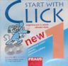 Start with Click New 1 – 2CD Audio