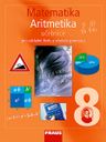 Matematika 8 Aritmetika – učebnice