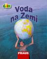 Čti+ Voda na Zemi (9-11 let)