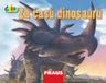 Čti+ Za časů dinosaurů (7-9 let)