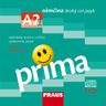 Prima 4 (A2.2) – 2CD Audio