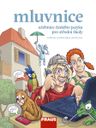 Český jazyk pro SŠ – Mluvnice – učebnice