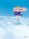 Latitudes 2 UČ + 2CD /komplet/