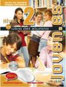Joven.es 2 UČ + CD