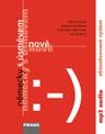 Německy s úsměvem nově – učebnice + MP3 ke stažení