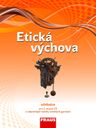 Etická výchova – učebnice
