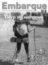 Embarque 2 PS /A2+/