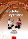 Hudební výchova 6 a 7 – učebnice